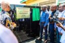 Siaya’s Oboch Primary Receives KSH 35 Million Upgrade from M-PESA Foundation