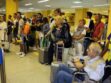 How Global Recognition is Driving Kenya’s Business Tourism Growth