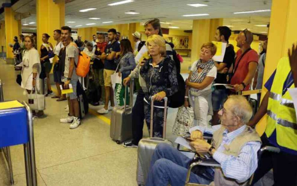 How Global Recognition is Driving Kenya’s Business Tourism Growth