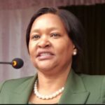 Kenya Pins Hope on Astronomy to Boost Tourist Numbers