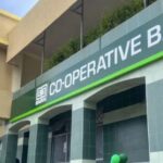 Co-op Bank Delivers Big for Shareholders with Ksh 8.8B Dividend