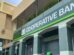 Co-op Bank Delivers Big for Shareholders with Ksh 8.8B Dividend