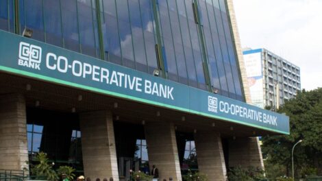 Co-op Bank Expands Sacco Integration to 619 FOSA Units