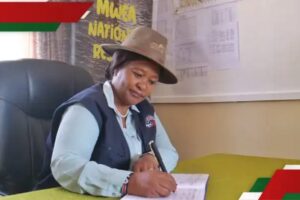 Kenya’s Tourism Industry Booms With 60 Percent Growth as Country Registers Increased International Arrivals
