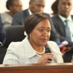 State Eyes Sh824B Revenue From Tourism Industry
