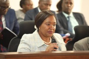 State Eyes Sh824B Revenue From Tourism Industry