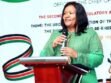 Tourism Ministry Calls for Visionary Leadership Across Regulatory Agencies