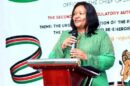 Tourism Ministry Calls for Visionary Leadership Across Regulatory Agencies