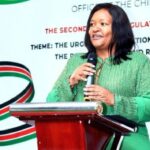 The Tourism Ministry Calls for Visionary Leadership Across Regulatory Agencies