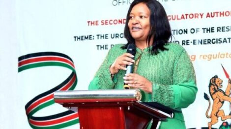 Tourism Ministry Calls for Visionary Leadership Across Regulatory Agencies