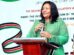 The Tourism Ministry Calls for Visionary Leadership Across Regulatory Agencies