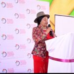 US-Africa Connect Forum Taps Into Tourism to Spark Cross-Continental Links