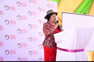 US-Africa Connect Forum Taps Into Tourism to Spark Cross-Continental Links
