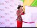 US-Africa Connect Forum Taps Into Tourism to Spark Cross-Continental Links