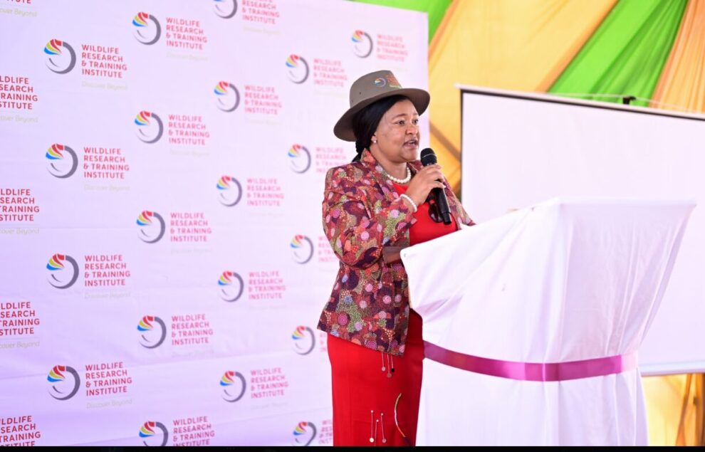 US-Africa Connect Forum Taps Into Tourism to Spark Cross-Continental Links