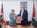 Tourism Agreement Between Kenya and Jordan Aims to Grow Cultural and Economic Bonds