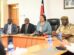 Government Launches Digital Compensation Model to Address Wildlife Conflict Claims