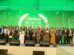 Safaricom Honours Dealers and Agents at 2025 Dealer of the Year Awards