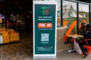 Mother’s Day Gets a Digital Twist With Naivas, M-PESA Surprise Campaign