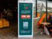 Naivas and M-PESA Make Mother’s Day Special with a Shopping Treat
