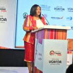 Kenya Deepens Regional Tourism Ties with Uganda at POATE