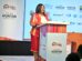 Kenya Deepens Regional Tourism Ties with Uganda at POATE