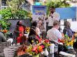 Kenya, Barbados Partner To Boost Tourism Industry