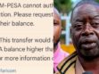 How Kenyans Leveraged M-PESA to Stand With Albert Ojwang’s Family in the Face of Tragedy