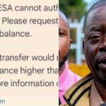 How Kenyans Leveraged M-PESA to Stand With Albert Ojwang’s Family in the Face of Tragedy