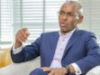 How Zero-Rated M-PESA Transactions Have Driven Massive Growth in Platform Use