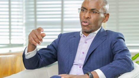 How Zero-Rated M-PESA Transactions Have Driven Massive Growth in Platform Use