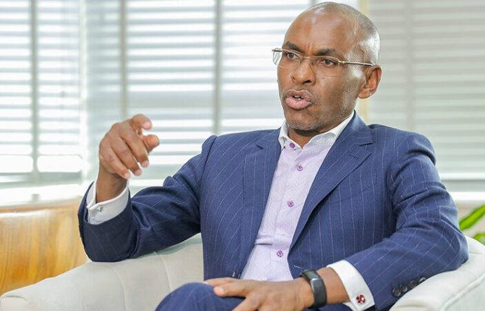 How Zero-Rated M-PESA Transactions Have Driven Massive Growth in Platform Use