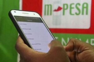 How to Claim M-PESA Balance in Kenya After Death Without Breaking the Law