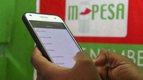 How to Claim M-PESA Balance in Kenya After Death Without Breaking the Law