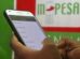 How to Claim M-PESA Balance in Kenya After Death Without Breaking the Law