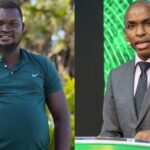 Safaricom Clarifies Data Access Protocols Were Not Breached in Albert Ojwang Case