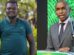 Safaricom Clarifies Data Access Protocols Were Not Breached in Albert Ojwang Case