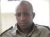 Top Cop Arrested in Eldoret Over Death of Activist Albert Ojwang