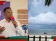 Underwater Tourism: Mombasa’s Next Multi-Million Frontier in Job Creation for Young People