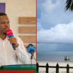 Underwater Tourism: Mombasa’s Next Multi-Million Frontier in Job Creation for Young People