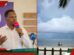 Underwater Tourism: Mombasa’s Next Multi-Million Frontier in Job Creation for Young People