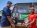 Adil Khawaja Tops 2025 Rhino Charge Fundraising with Ksh 139.8M for Conservation
