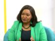 CS Miano Outlines Bold Reforms to Transform Tourism Sector