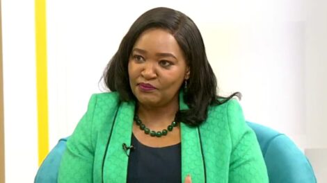 CS Miano Outlines Bold Reforms to Transform Tourism Sector