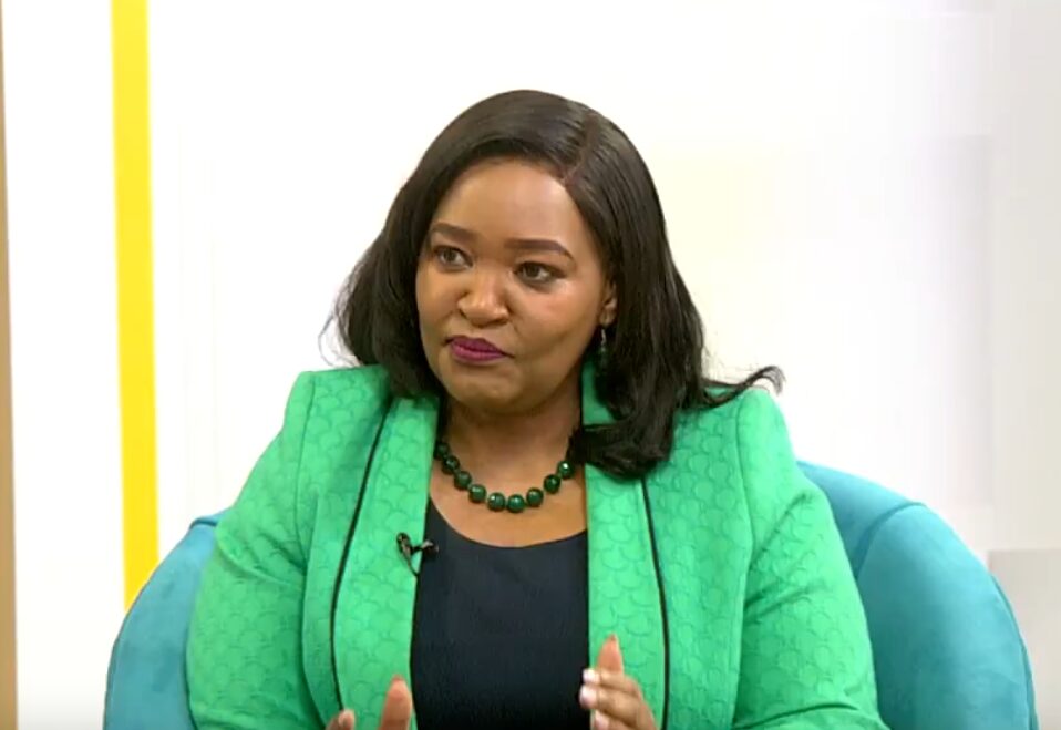 CS Miano Outlines Bold Reforms to Transform Tourism Sector