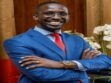 Centum-Backed TRIFIC SEZ Appoints Brian Mwau as Head of Business Development