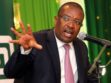 Co-op Bank CEO Gideon Muriuki Lifts Personal Stake with Quiet Ksh 202 Million Stock Move
