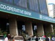 Co-op Bank Offers Medical and Family Support After Viral Video Incident Involving Distressed Woman