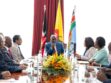 Conservation International Taps Kenya as Regional Hub for Climate Innovation and Biodiversity Leadership