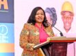 Government Rolls Out AI Solutions Hackathon to Empower Youth in Tourism Sector